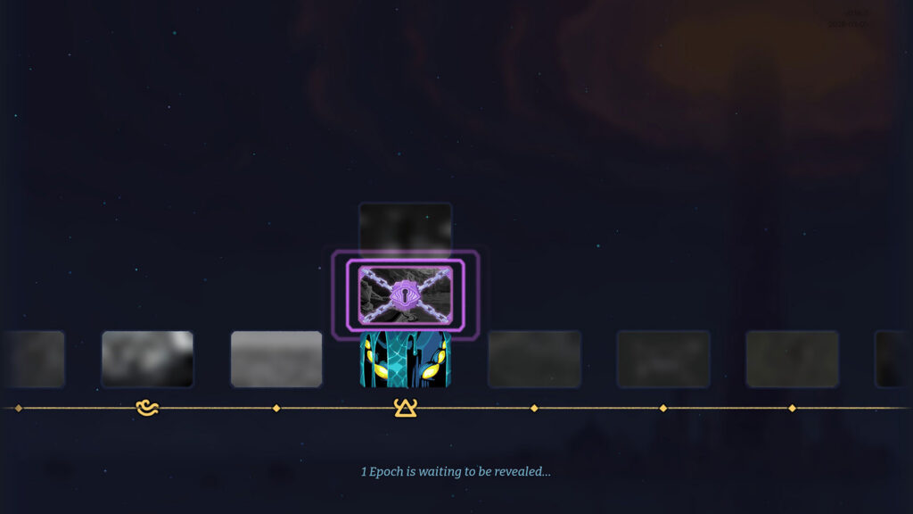 Slay the Spire 2 First Impressions Gallery | Image: Mega Crit / FullCleared Slay the Spire 2 First Impressions Gallery | Image: Mega Crit / FullCleared