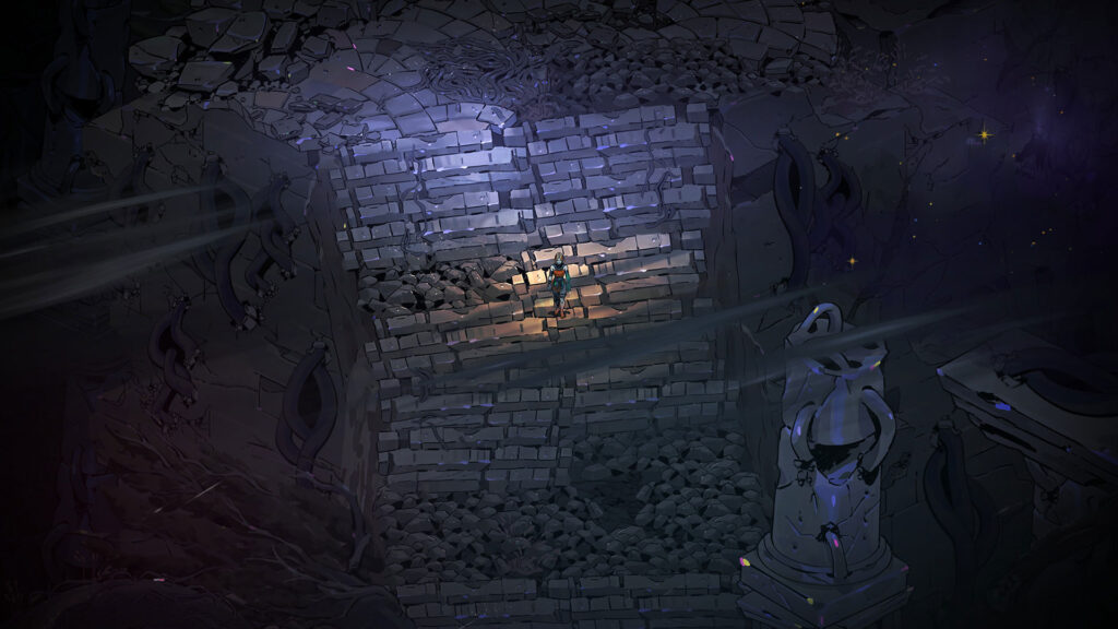 Hades II Review Gallery | Image: Supergiant Games / FullCleared Hades II Review Gallery | Image: Supergiant Games / FullCleared