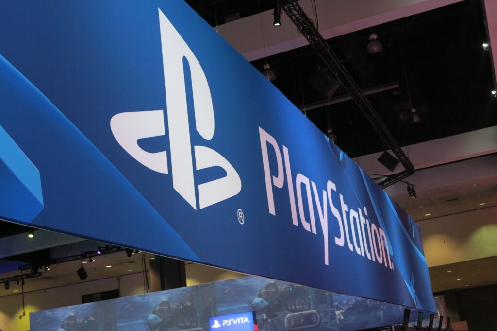 e3 2014 photo gallery full cleared