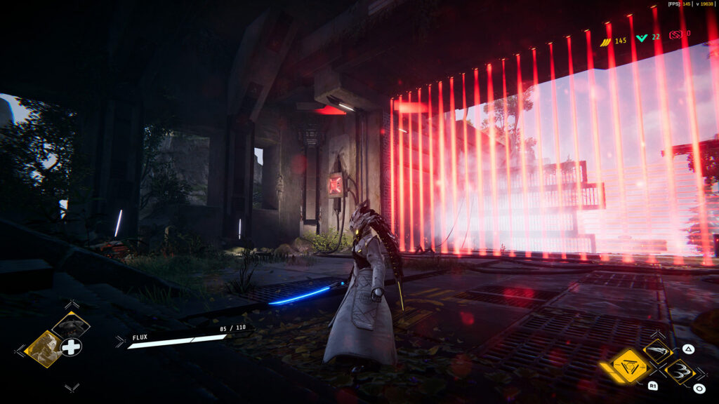 Morbid Metal First Impressions Gallery | Image: Screen Juice / FullCleared Morbid Metal First Impressions Gallery | Image: Screen Juice / FullCleared