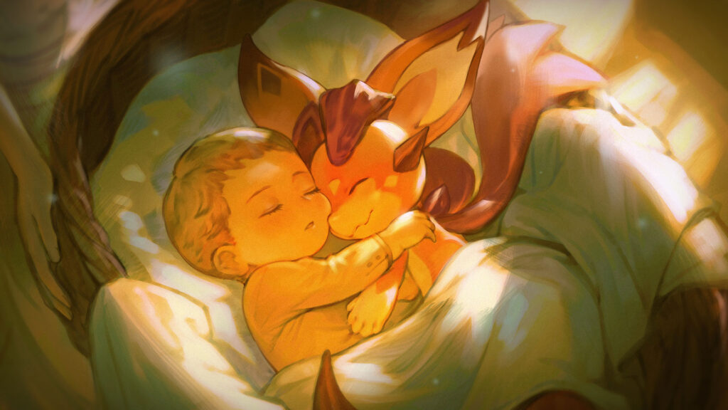 Granblue Fantasy: Relink - Endless Ragnarok Review Gallery | Image: Cygames / FullCleared Granblue Fantasy: Relink - Endless Ragnarok Review Gallery | Image: Cygames / FullCleared