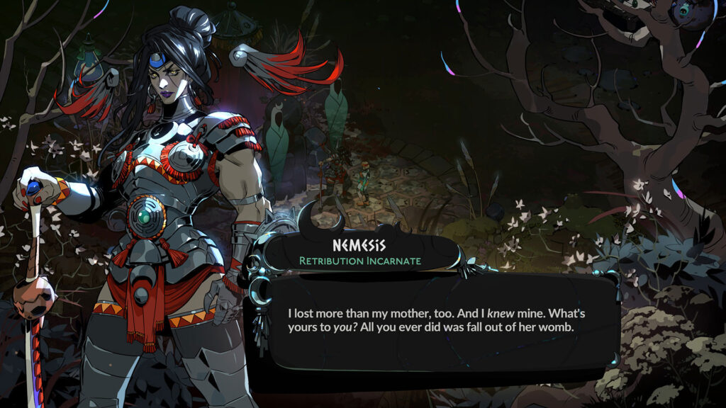 Hades II Review Gallery | Image: Supergiant Games / FullCleared Hades II Review Gallery | Image: Supergiant Games / FullCleared