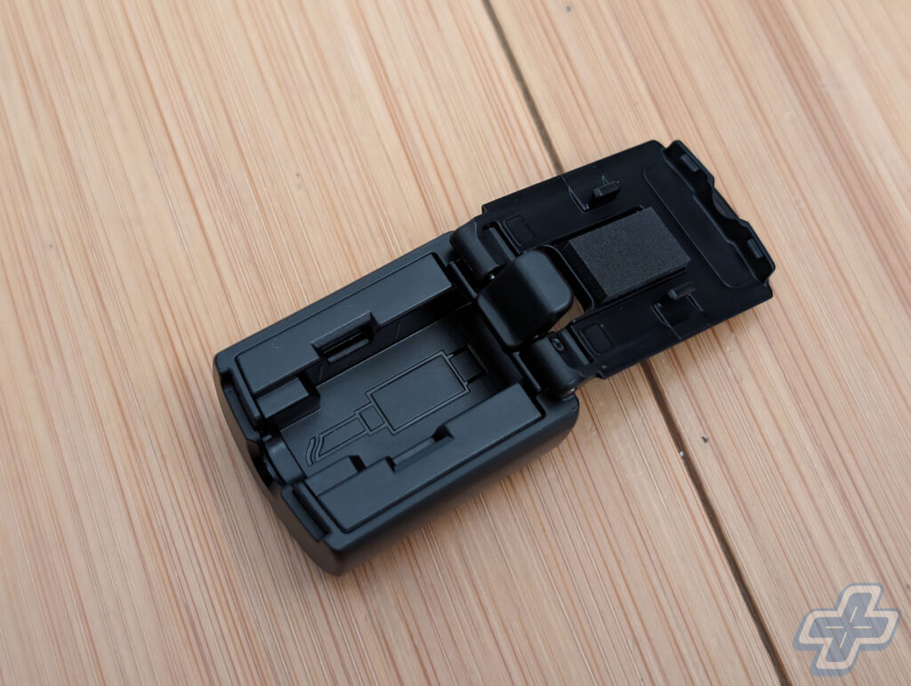 DualSense Edge Wireless Controller Review | Photo by: Jason Siu, FullCleared