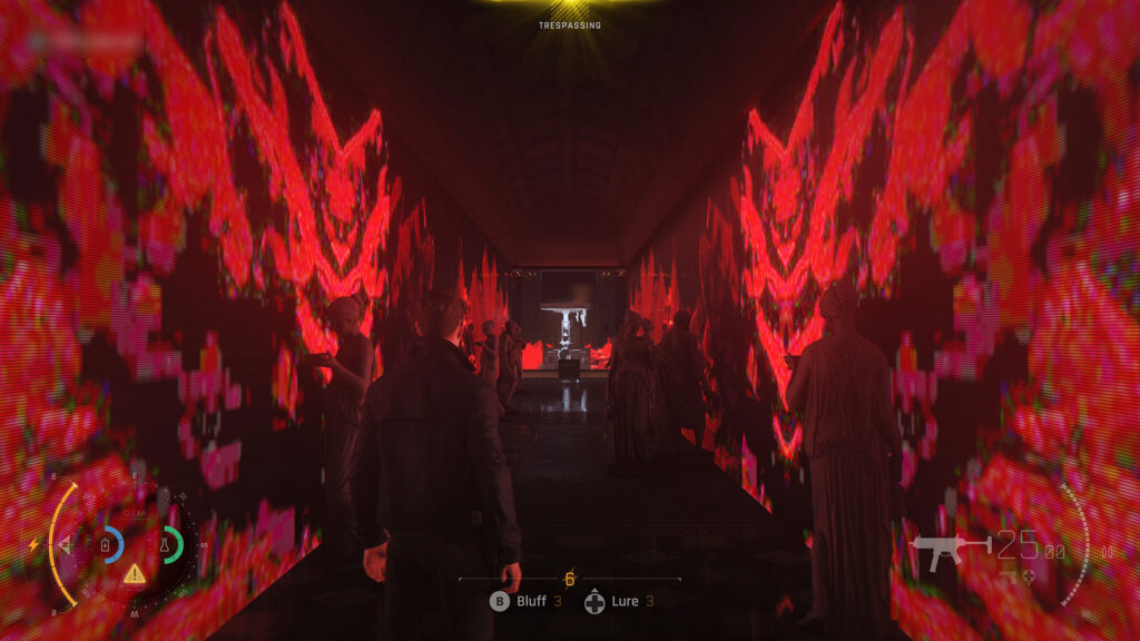 007 First Light Review Gallery | Image: IO Interactive / FullCleared 007 First Light Review Gallery | Image: IO Interactive / FullCleared