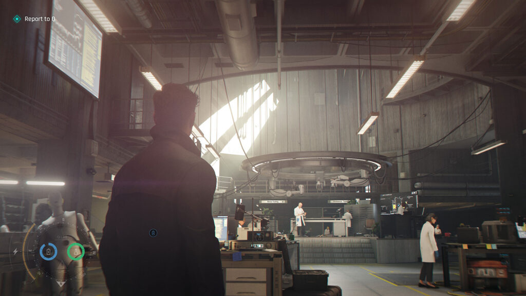 007 First Light Review Gallery | Image: IO Interactive / FullCleared 007 First Light Review Gallery | Image: IO Interactive / FullCleared