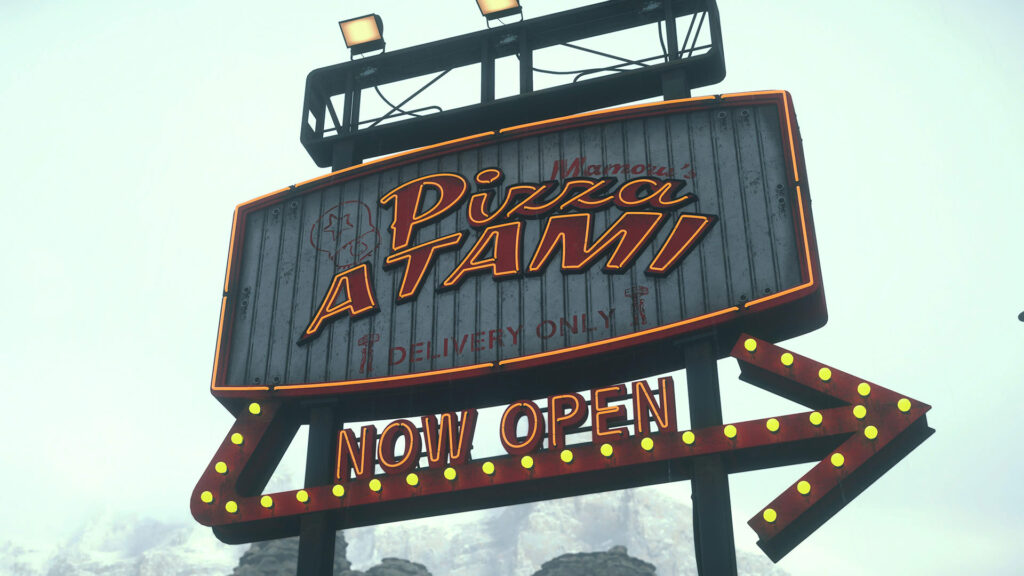 Death Stranding 2: On the Beach Review Gallery | Image: Kojima Productions / FullCleared Death Stranding 2: On the Beach Review Gallery | Image: Kojima Productions / FullCleared