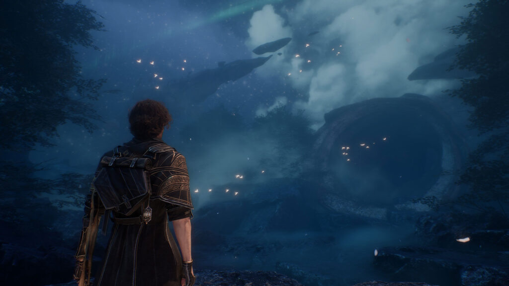 Clair Obscur: Expedition 33 Review Gallery | Image: Sandfall Interactive / FullCleared