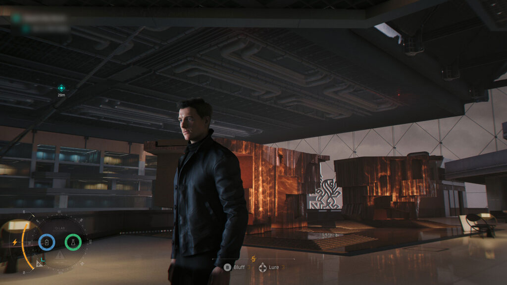 007 First Light Review Gallery | Image: IO Interactive / FullCleared 007 First Light Review Gallery | Image: IO Interactive / FullCleared