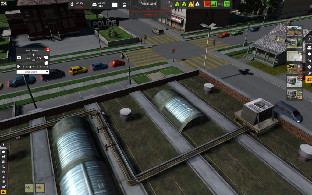 cities xxl review full cleared