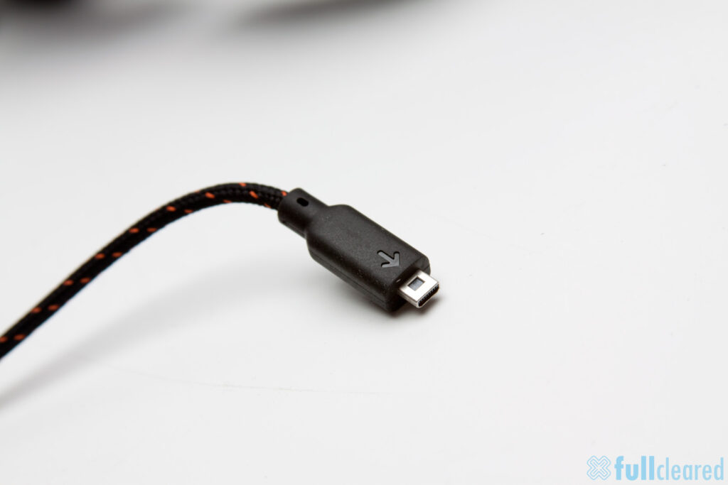 steelseries 5hv3 headset review full cleared