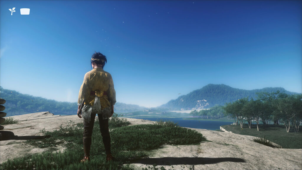 Ghost of Yōtei Review Gallery | Image: Sucker Punch / FullCleared Ghost of Yōtei Review Gallery | Image: Sucker Punch / FullCleared