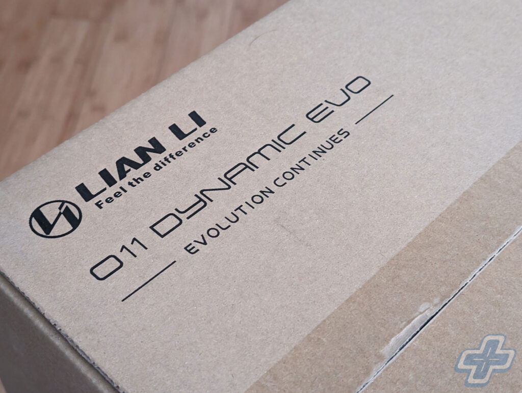 Building a New Gaming PC in 2024 | Photo credit: Jason Siu, FullCleared