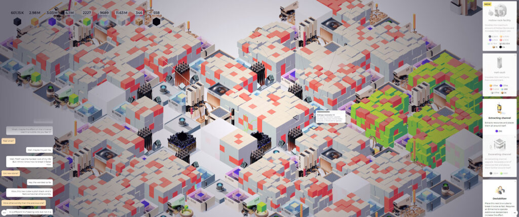 Sixty Four Review, FullCleared