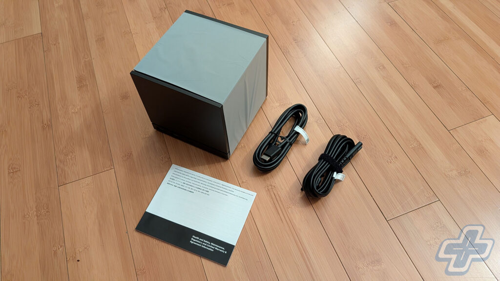 Steam Machine Review Gallery | Image: Jason Siu / FullCleared Steam Machine Review Gallery | Image: Jason Siu / FullCleared