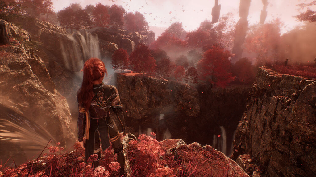 Clair Obscur: Expedition 33 Review Gallery | Image: Sandfall Interactive / FullCleared