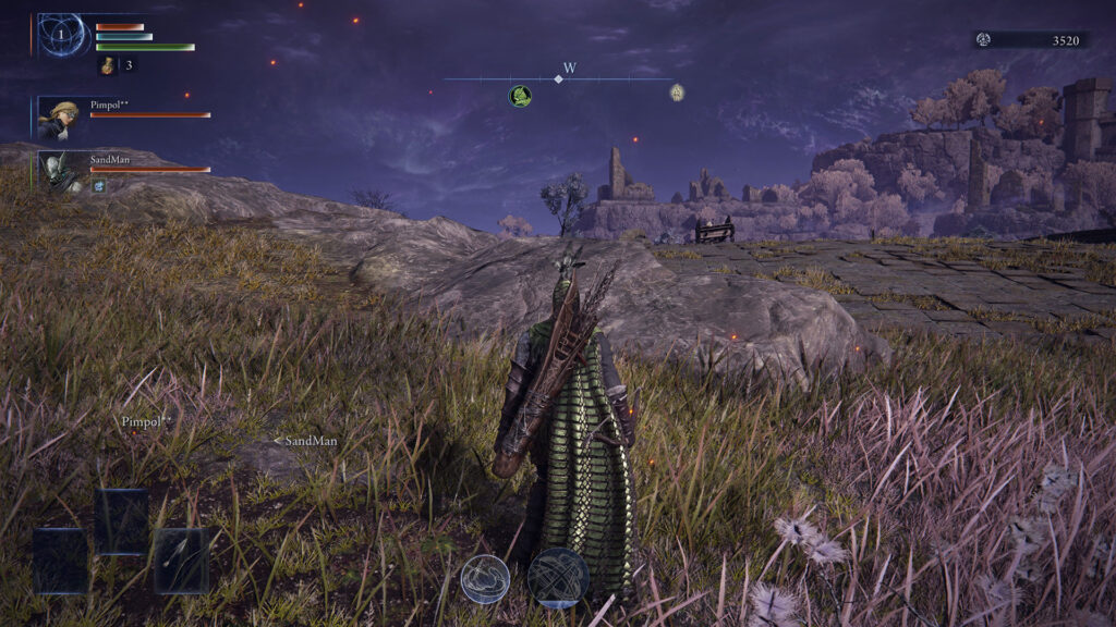 Elden Ring Nightreign Review Gallery | Image: FromSoftware / FullCleared Elden Ring Nightreign Review Gallery | Image: FromSoftware / FullCleared