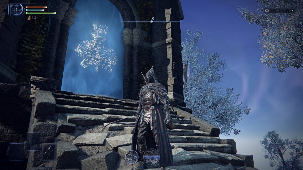 Elden Ring Nightreign Review | Image: FromSoftware / FullCleared Elden Ring Nightreign Review | Image: FromSoftware / FullCleared