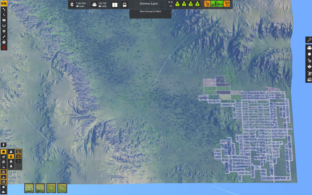 cities xxl review full cleared