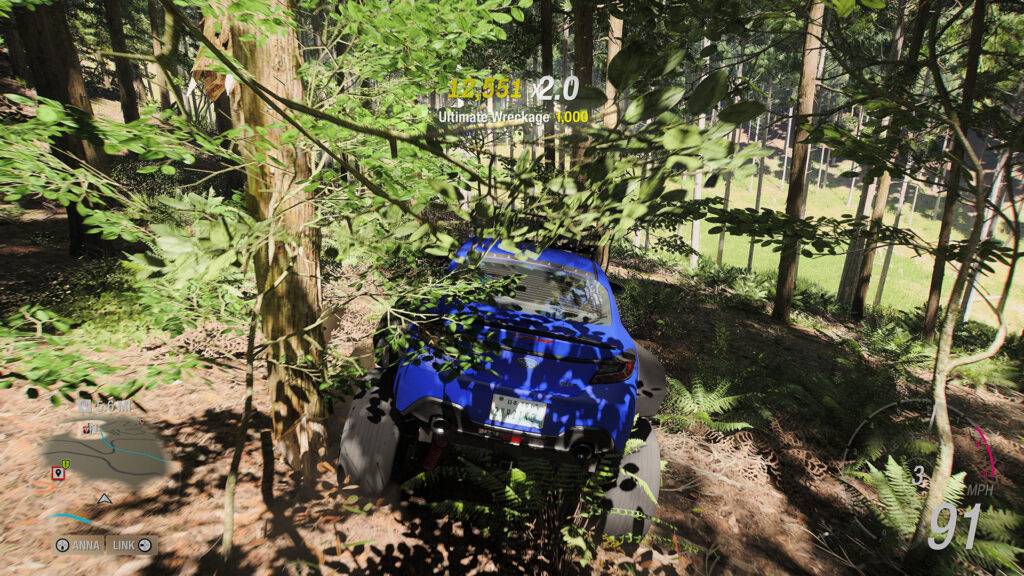 Forza Horizon 6 Review Gallery | Image: Playground Games / FullCleared Forza Horizon 6 Review Gallery | Image: Playground Games / FullCleared