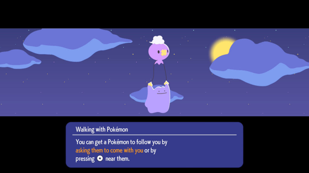 Pokémon Pokopia Review Gallery | Image: Nintendo / FullCleared Pokémon Pokopia Review Gallery | Image: Nintendo / FullCleared