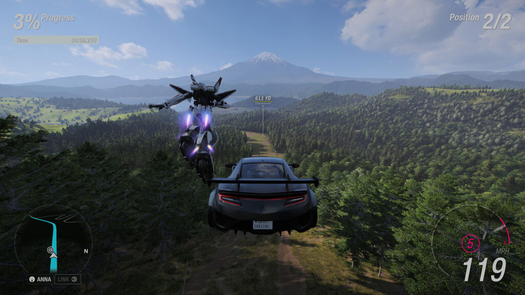 Forza Horizon 6 Review Gallery | Image: Playground Games / FullCleared Forza Horizon 6 Review Gallery | Image: Playground Games / FullCleared
