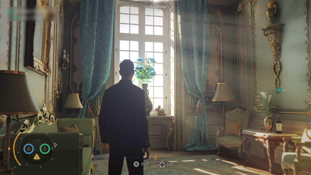 007 First Light Review Gallery | Image: IO Interactive / FullCleared 007 First Light Review Gallery | Image: IO Interactive / FullCleared