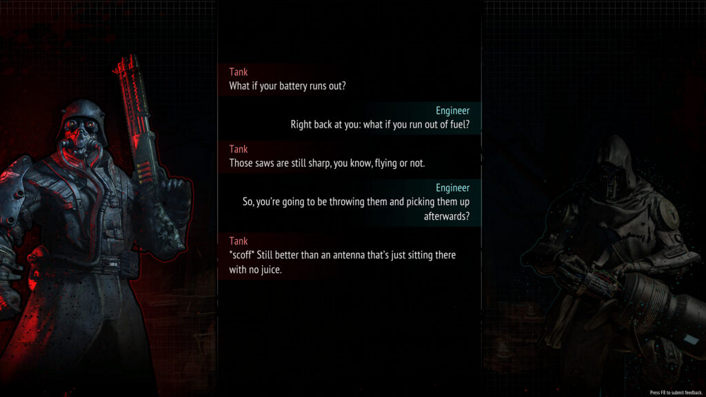 Yet Another Zombie Survivors Review Gallery | Image: Awesome Games Studio / FullCleared