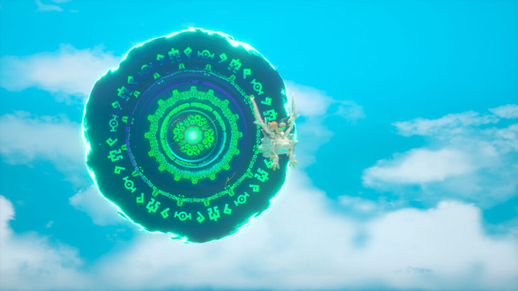 Fantasy Life i: The Girl Who Steals Time Review Gallery | Image: Level-5 / FullCleared Fantasy Life i: The Girl Who Steals Time Review Gallery | Image: Level-5 / FullCleared