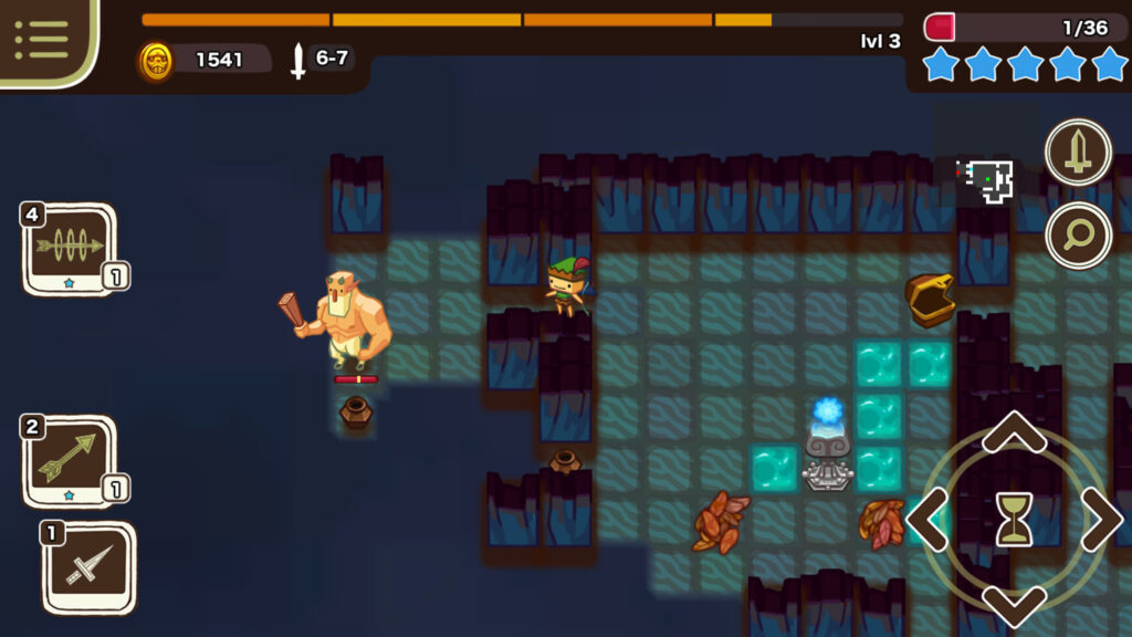 sproggiwood review full cleared