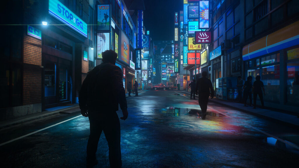 Marvel's Wolverine Review Gallery | Image: Insomniac Games / FullCleared