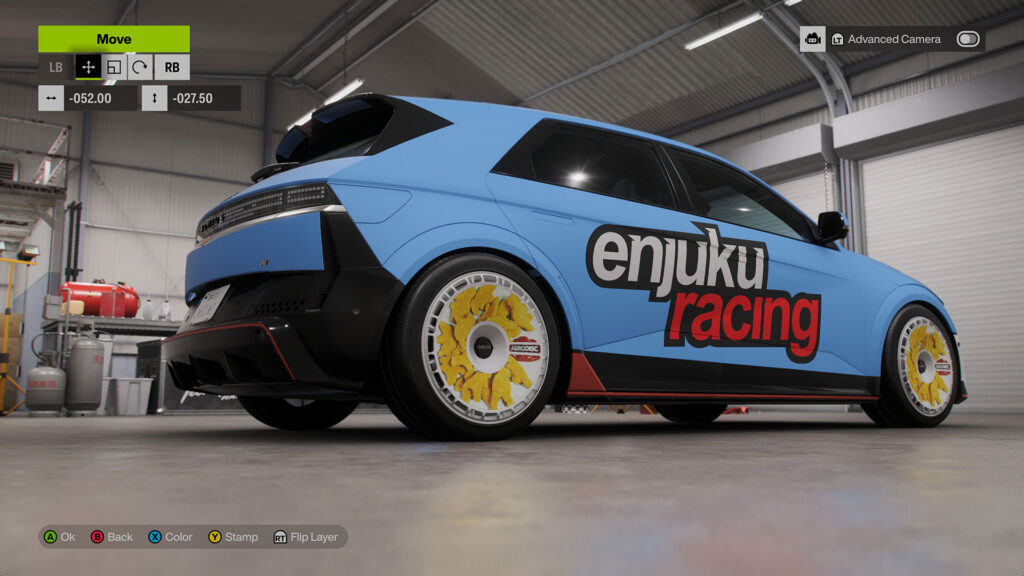 Forza Horizon 6 Review Gallery | Image: Playground Games / FullCleared Forza Horizon 6 Review Gallery | Image: Playground Games / FullCleared