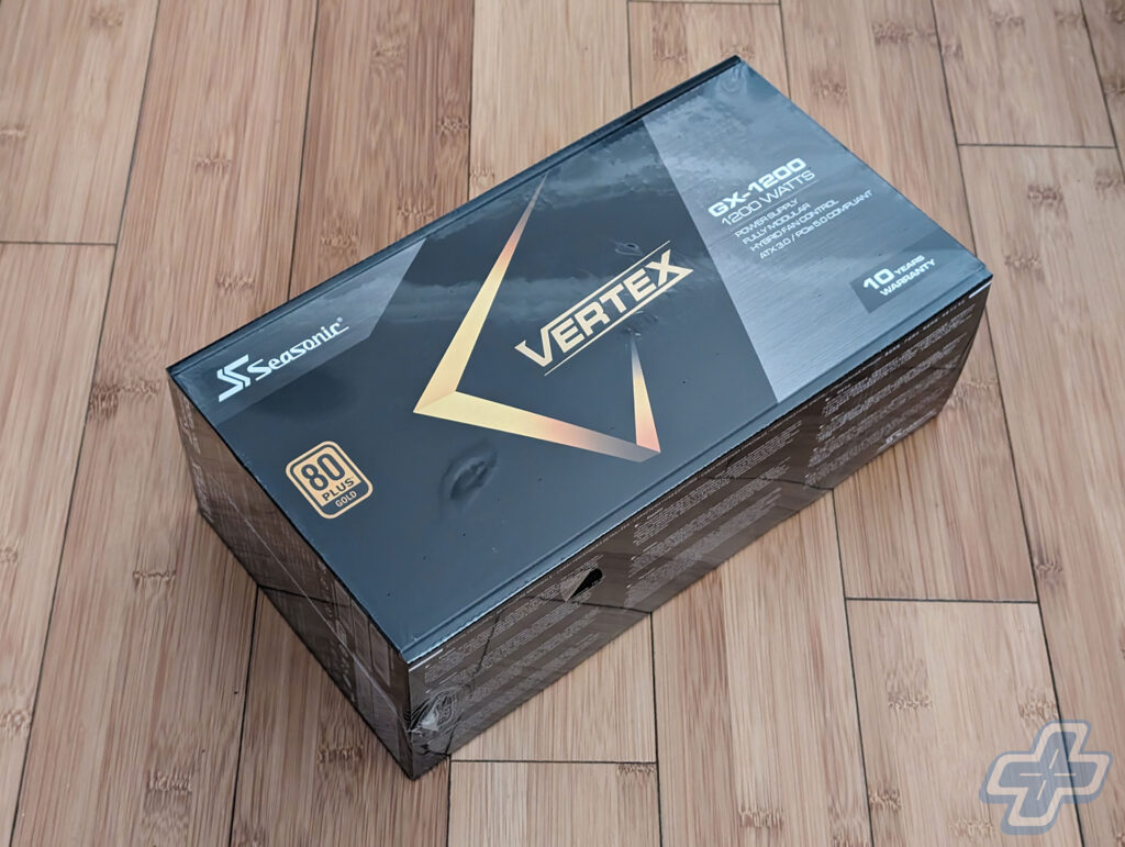 Building a New Gaming PC in 2024 | Photo credit: Jason Siu, FullCleared