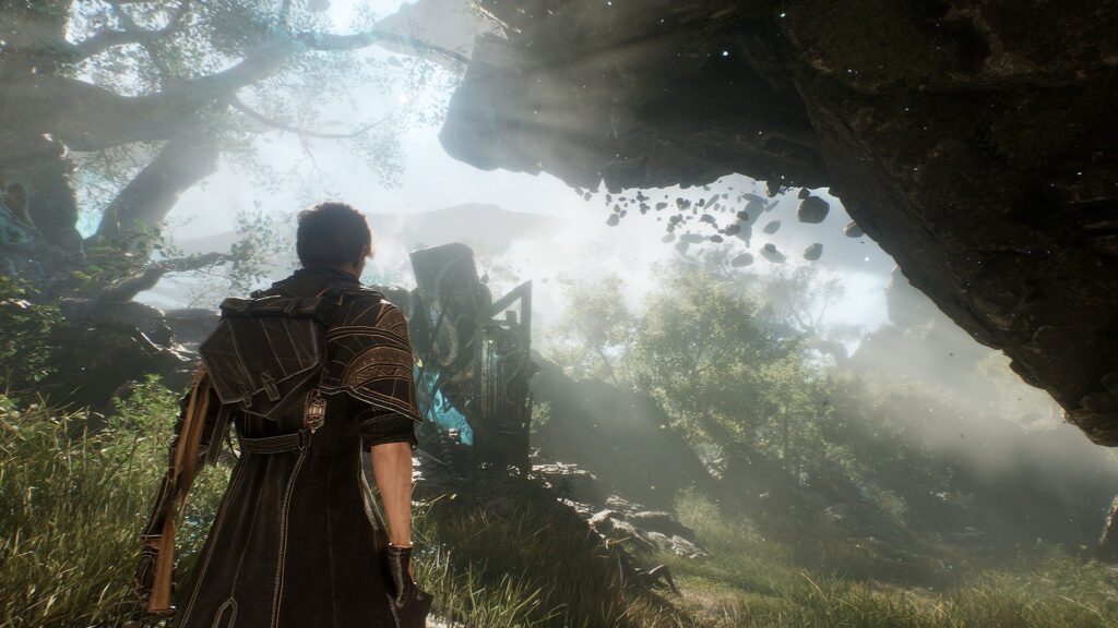 Clair Obscur: Expedition 33 Review Gallery | Image: Sandfall Interactive / FullCleared
