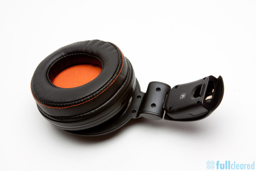 steelseries 5hv3 headset review full cleared