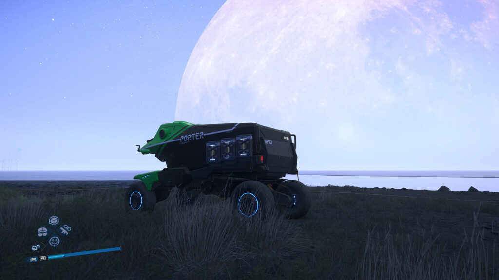 Death Stranding 2: On the Beach Review Gallery | Image: Kojima Productions / FullCleared Death Stranding 2: On the Beach Review Gallery | Image: Kojima Productions / FullCleared