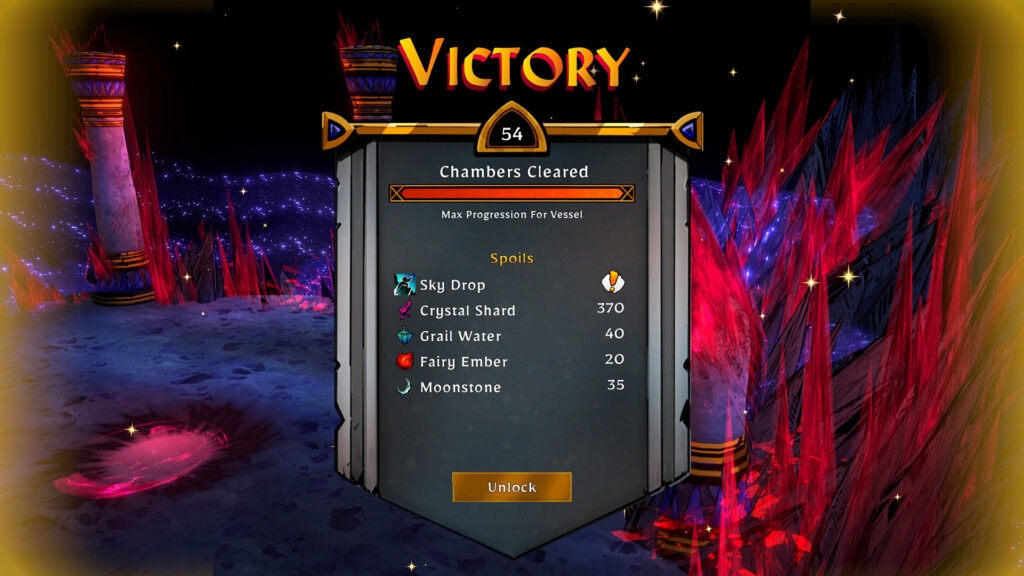 Sworn Review Gallery | Image: Windwalk Games / FullCleared Sworn Review Gallery | Image: Windwalk Games / FullCleared