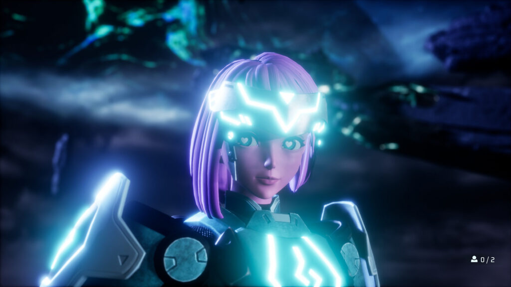 Palworld Review Gallery | Image: FullCleared / PocketPair
