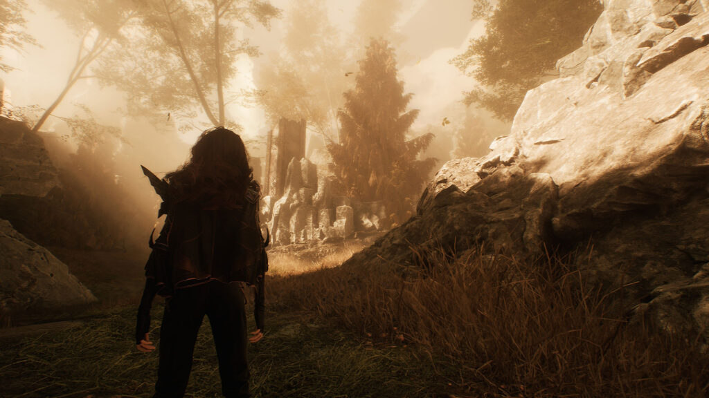 Clair Obscur: Expedition 33 Review Gallery | Image: Sandfall Interactive / FullCleared