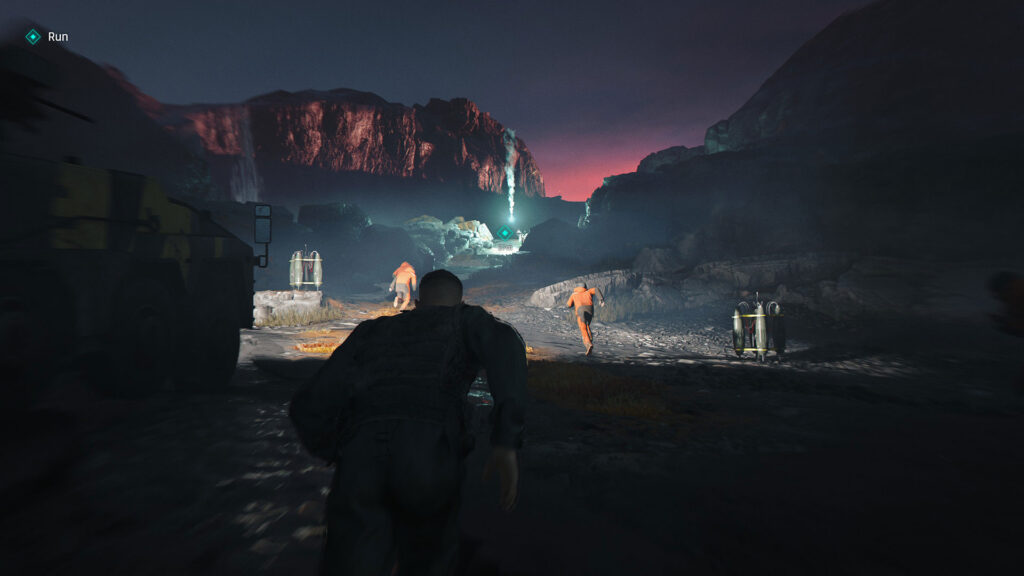 007 First Light Review Gallery | Image: IO Interactive / FullCleared 007 First Light Review Gallery | Image: IO Interactive / FullCleared