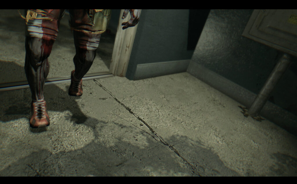 dying light review full cleared