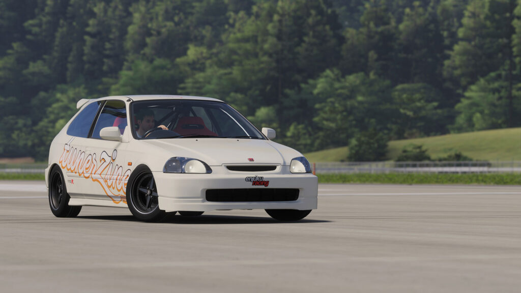 Forza Horizon 6 Review Gallery | Image: Playground Games / FullCleared Forza Horizon 6 Review Gallery | Image: Playground Games / FullCleared