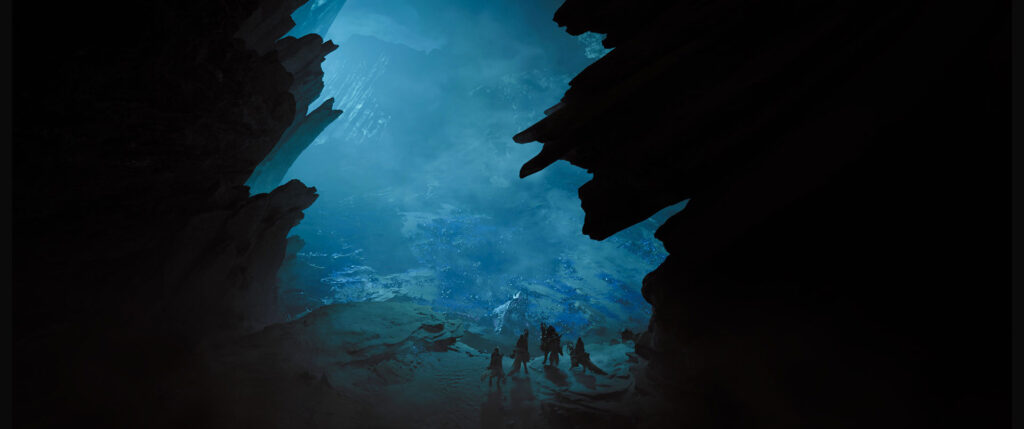 Monster Hunter Wilds Review Gallery, FullCleared