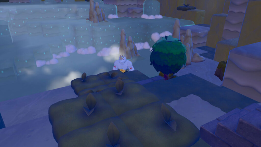 Pokémon Pokopia Review Gallery | Image: Nintendo / FullCleared Pokémon Pokopia Review Gallery | Image: Nintendo / FullCleared
