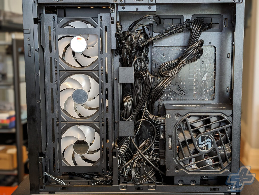 Building a New Gaming PC in 2024 | Photo credit: Jason Siu, FullCleared