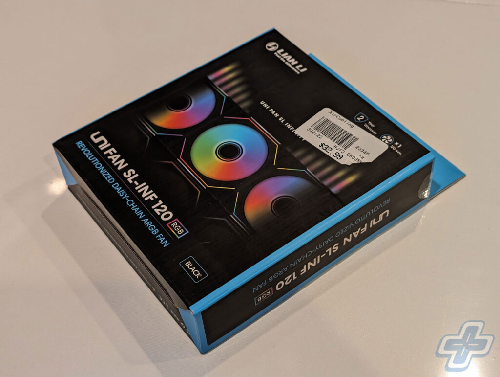 Building a New Gaming PC in 2024 | Photo credit: Jason Siu, FullCleared