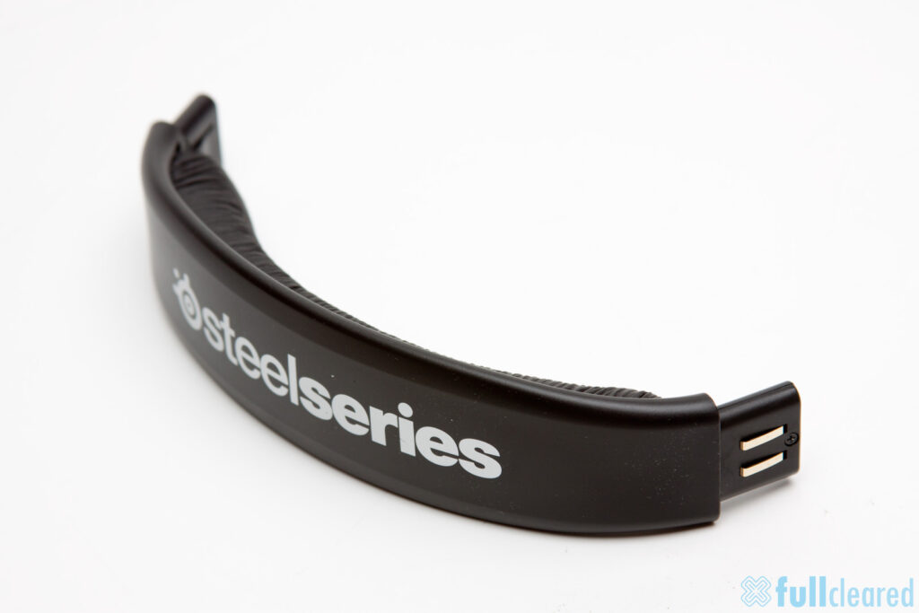 steelseries 5hv3 headset review full cleared