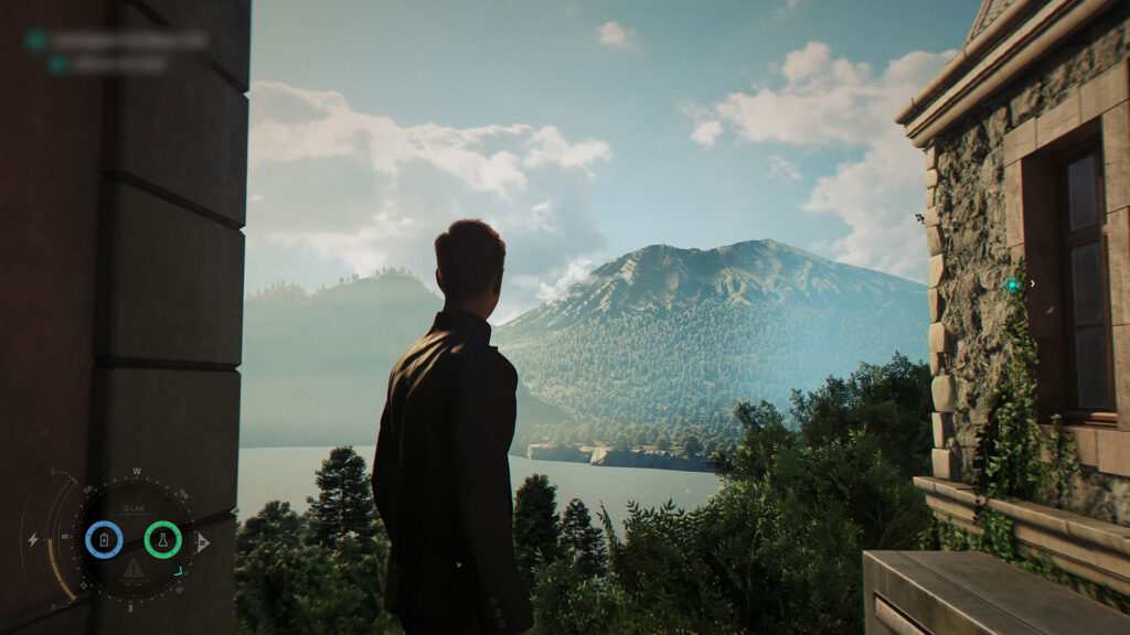 007 First Light Review Gallery | Image: IO Interactive / FullCleared 007 First Light Review Gallery | Image: IO Interactive / FullCleared