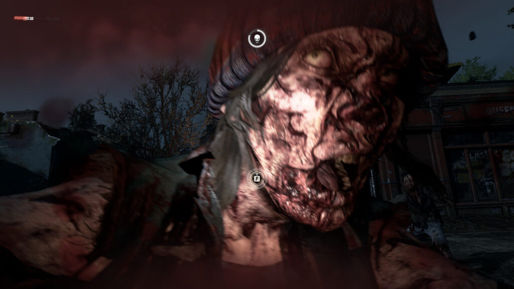 dying light 2 review full cleared gallery