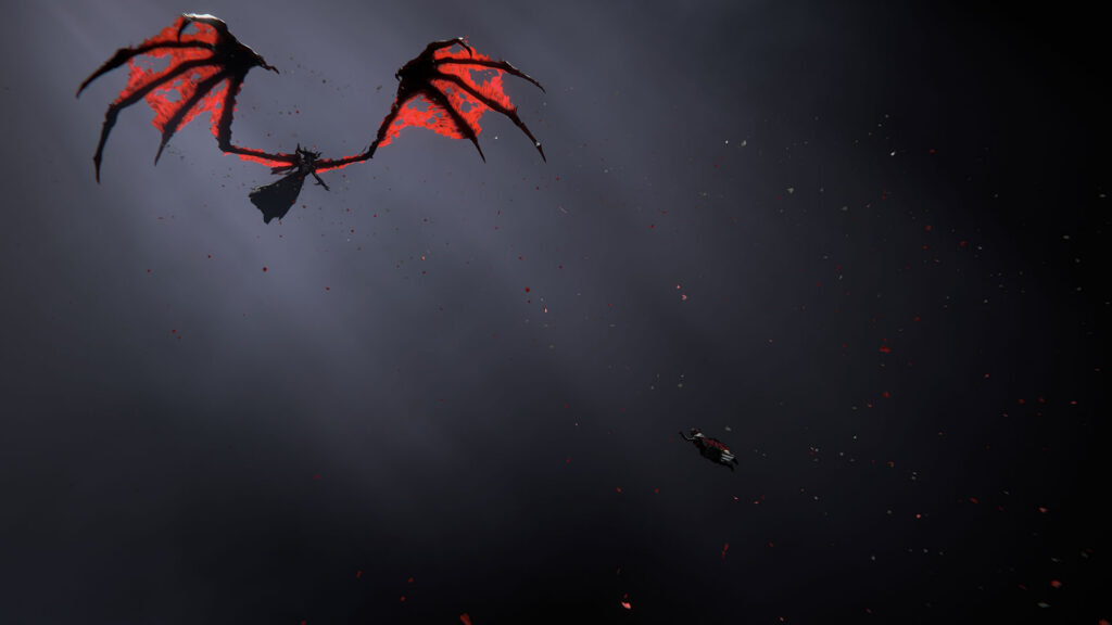 Diablo IV: Lord of Hatred Review Gallery | Image: Blizzard Entertainment / FullCleared Diablo IV: Lord of Hatred Review Gallery | Image: Blizzard Entertainment / FullCleared