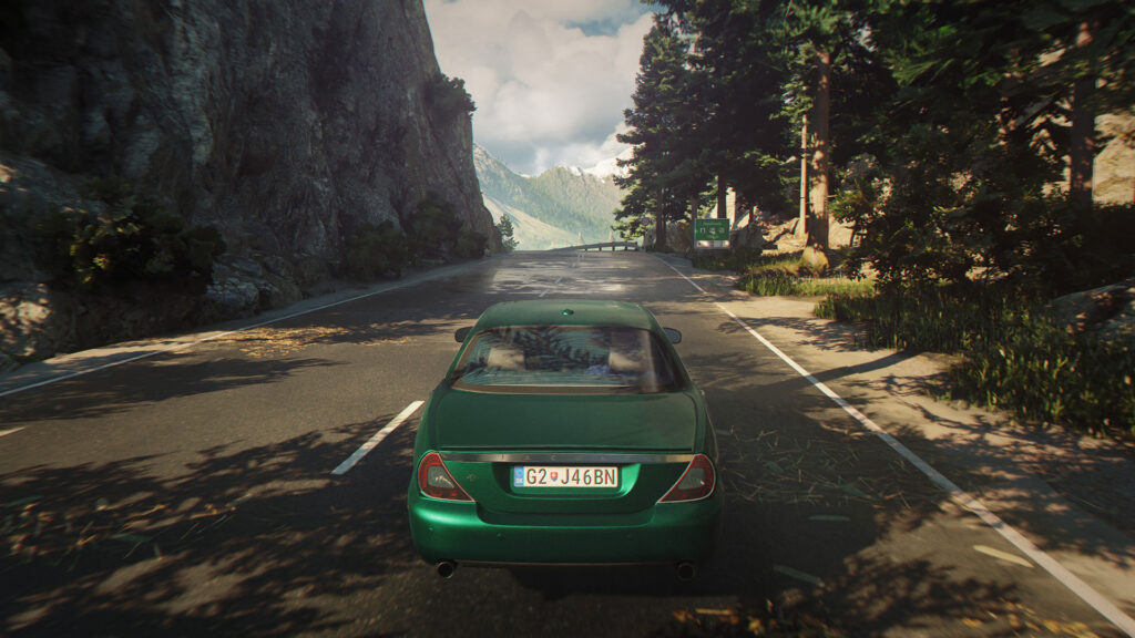 007 First Light Review Gallery | Image: IO Interactive / FullCleared 007 First Light Review Gallery | Image: IO Interactive / FullCleared